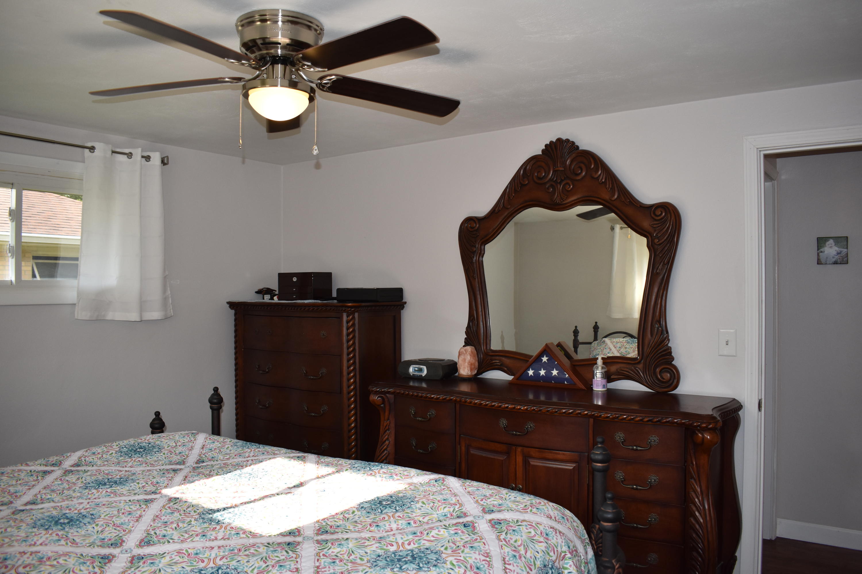 4810 West Ridgewood Road, Unit WEST Springfield, OH 45503 - Photo 16 of 38