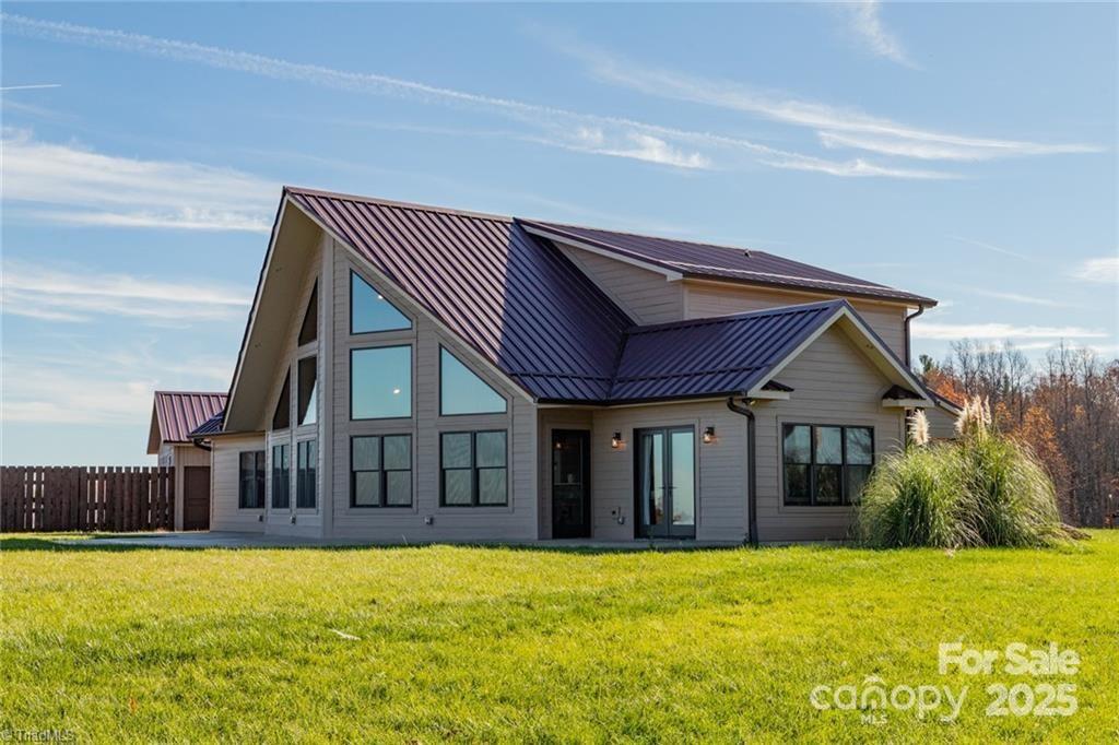 475 Orchard Road Moravian Falls, NC 28654 - Photo 1 of 48 Gallery Image 1