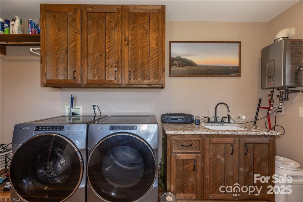 475 Orchard Road Moravian Falls, NC 28654 - Photo 40 of 48 Gallery Image 40