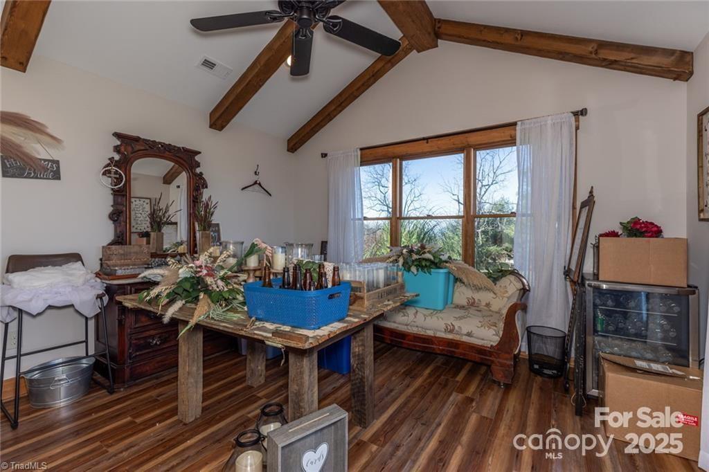 475 Orchard Road Moravian Falls, NC 28654 - Photo 45 of 48 Gallery Image 45