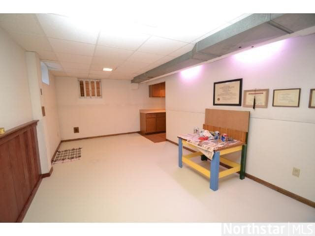 1750 County Road East New Brighton, MN 55112 - Photo 14 of 18 Gallery Image 14