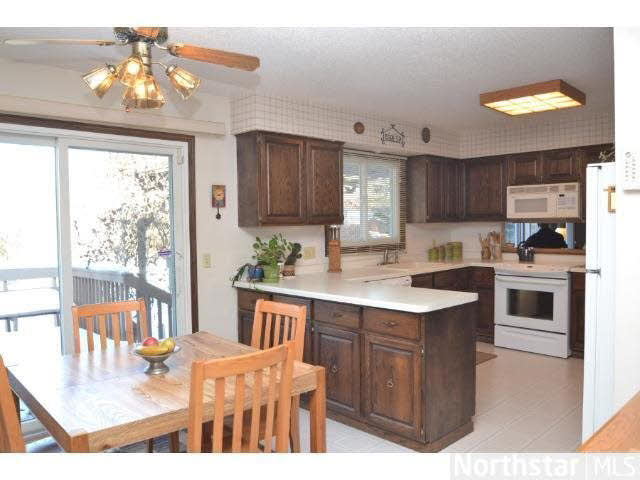 1750 County Road East New Brighton, MN 55112 - Photo 3 of 18 Gallery Image 3