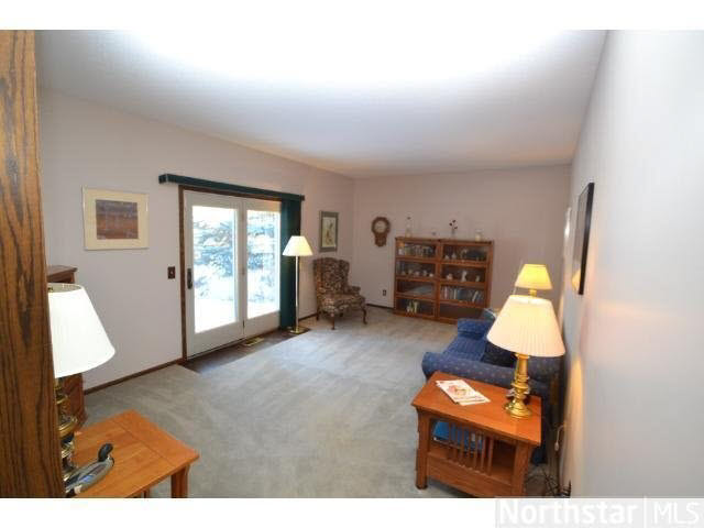 1750 County Road East New Brighton, MN 55112 - Photo 5 of 18 Gallery Image 5