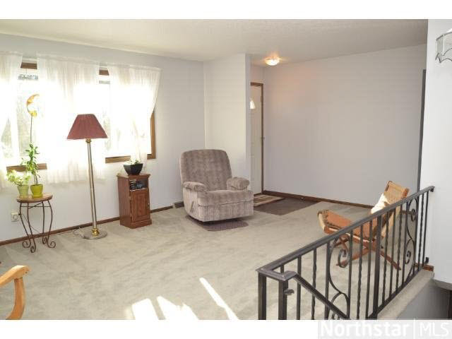 1750 County Road East New Brighton, MN 55112 - Photo 8 of 18 Gallery Image 8