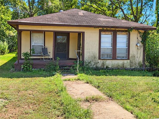 5730 Old Boyce Road Boyce, LA 71409 - Photo 21 of 22 Gallery Image 21