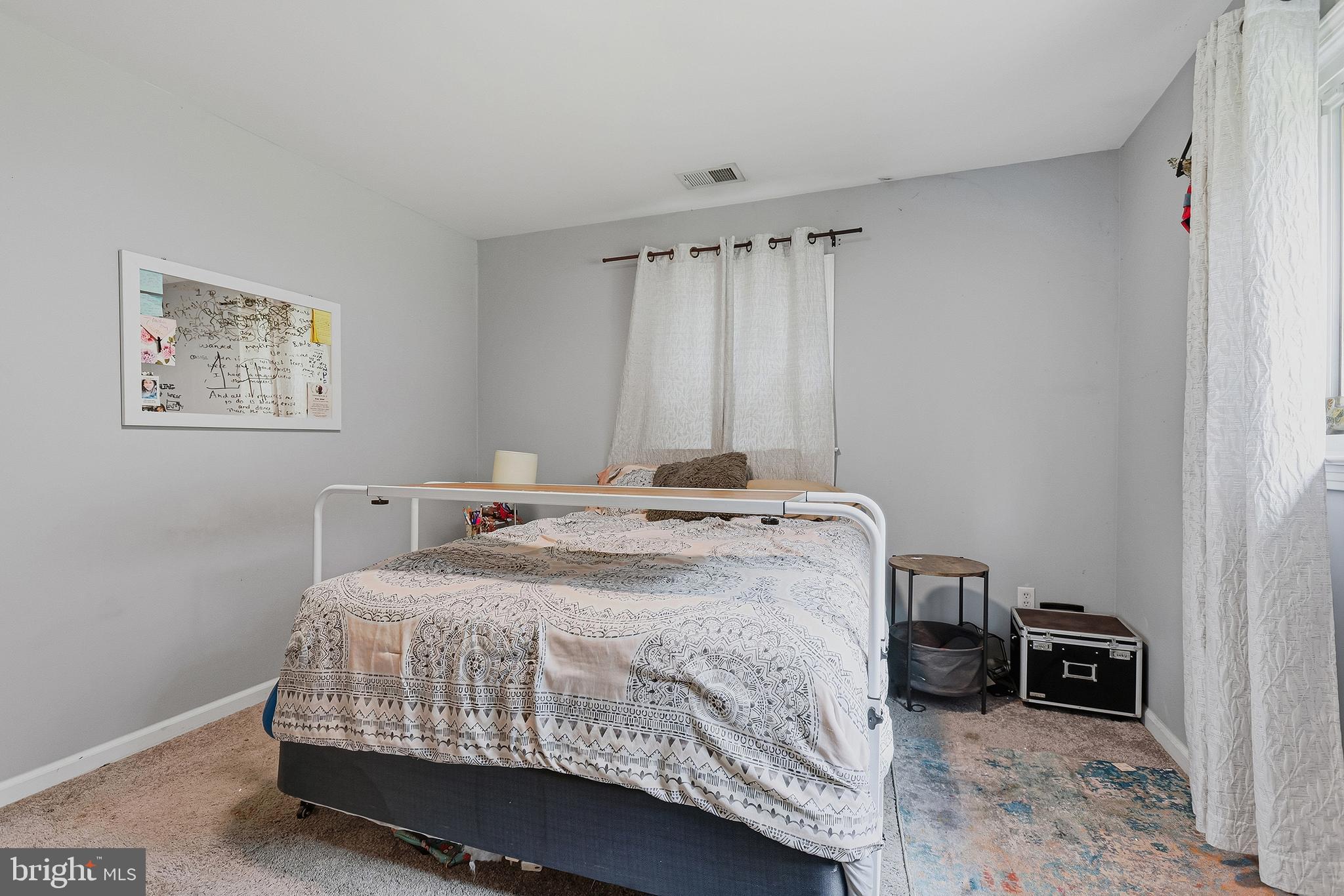 9301 Ladysmith Road Ruther Glen, VA 22546 - Photo 15 of 24 Gallery Image 15