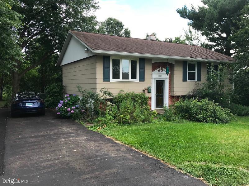 1903 Hanson Road Edgewood, MD 21040 - Photo 1 of 30