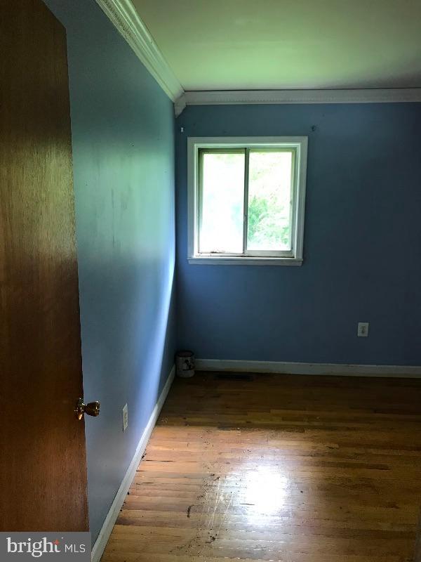 1903 Hanson Road Edgewood, MD 21040 - Photo 11 of 30