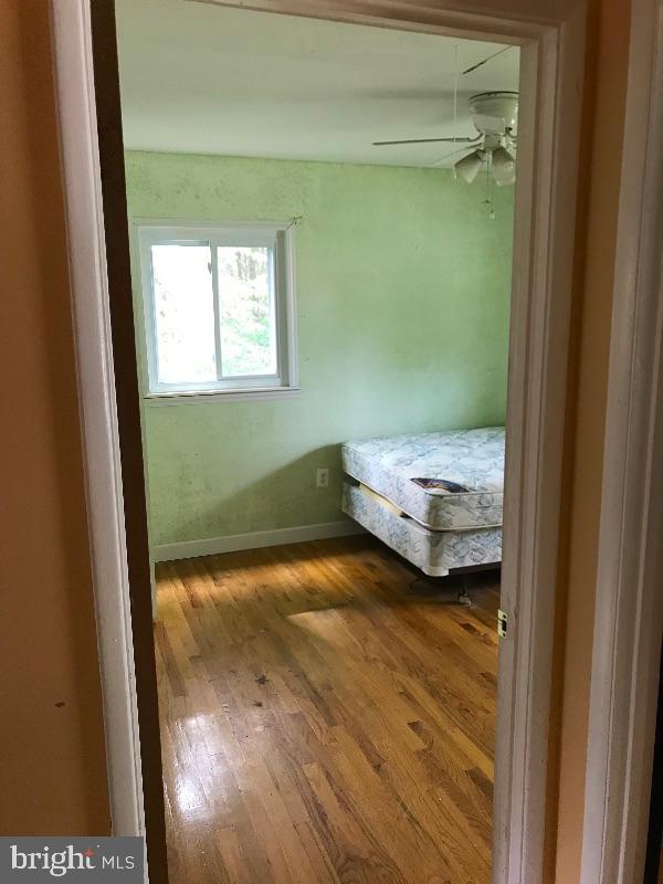 1903 Hanson Road Edgewood, MD 21040 - Photo 12 of 30
