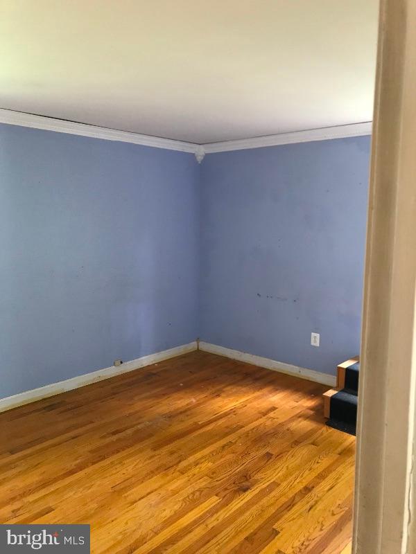 1903 Hanson Road Edgewood, MD 21040 - Photo 13 of 30