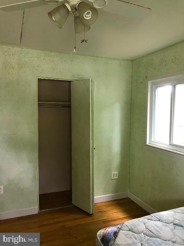 1903 Hanson Road Edgewood, MD 21040 - Photo 15 of 30
