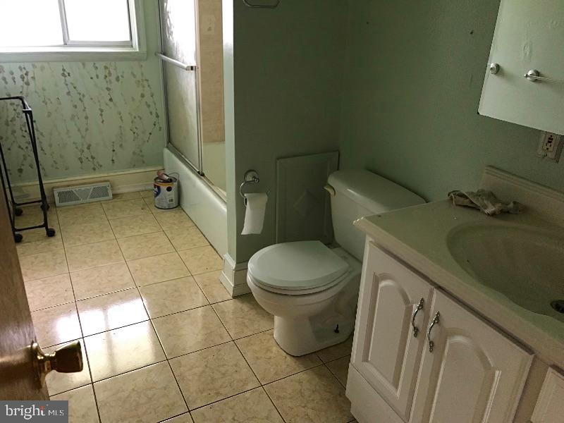 1903 Hanson Road Edgewood, MD 21040 - Photo 17 of 30