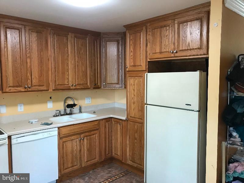 1903 Hanson Road Edgewood, MD 21040 - Photo 3 of 30