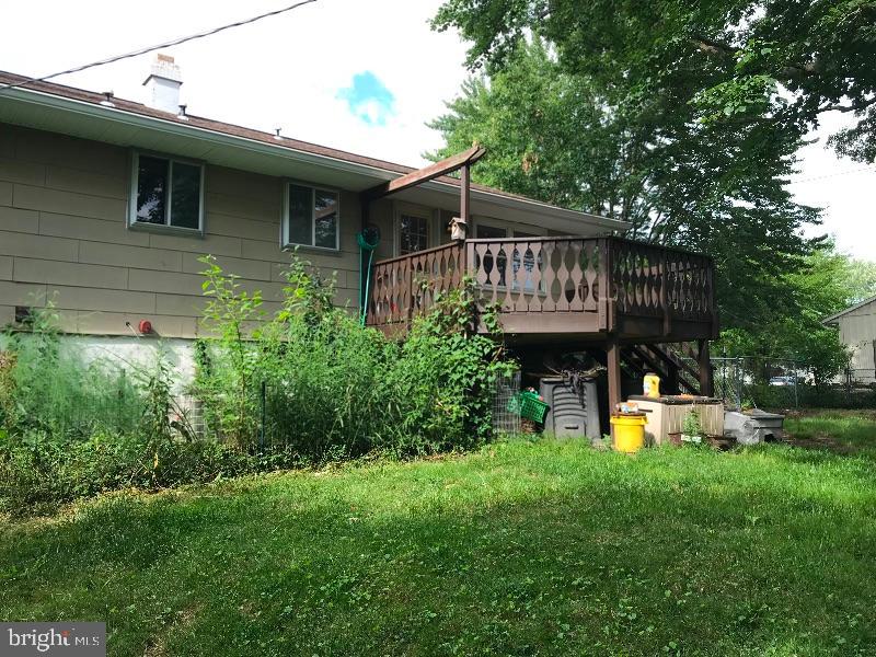 1903 Hanson Road Edgewood, MD 21040 - Photo 27 of 30