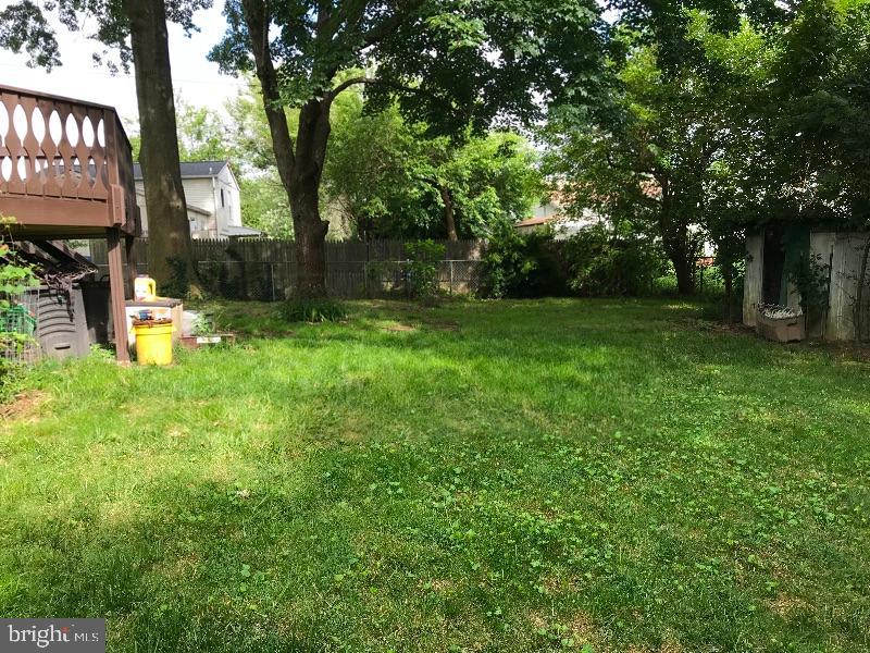 1903 Hanson Road Edgewood, MD 21040 - Photo 28 of 30