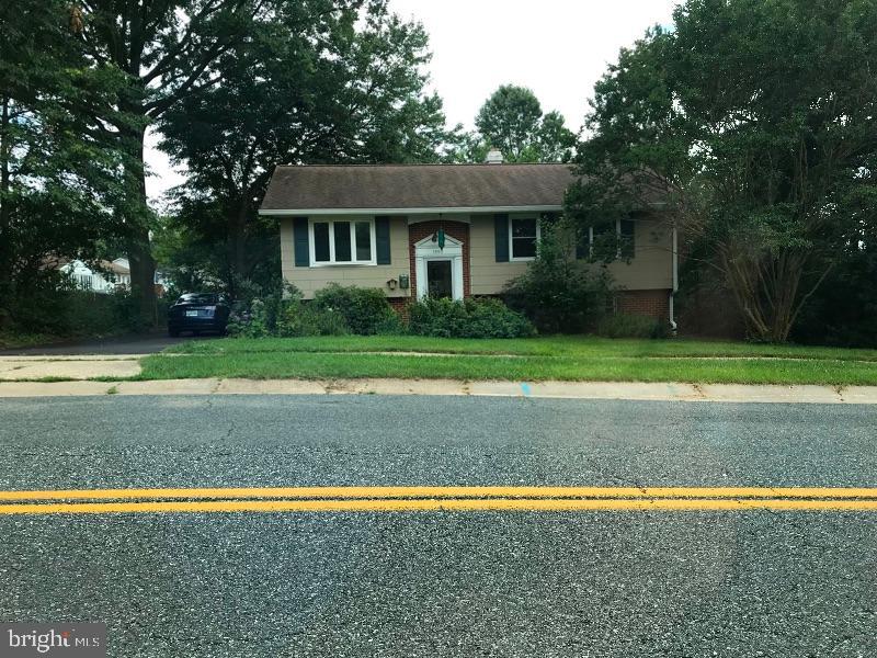 1903 Hanson Road Edgewood, MD 21040 - Photo 30 of 30