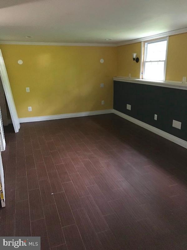 1903 Hanson Road Edgewood, MD 21040 - Photo 7 of 30
