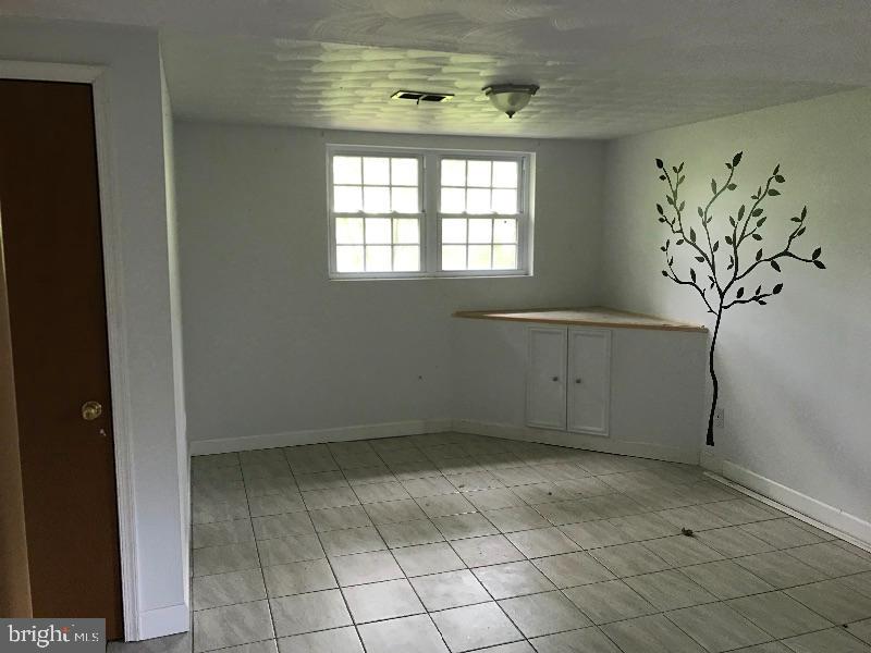 1903 Hanson Road Edgewood, MD 21040 - Photo 8 of 30