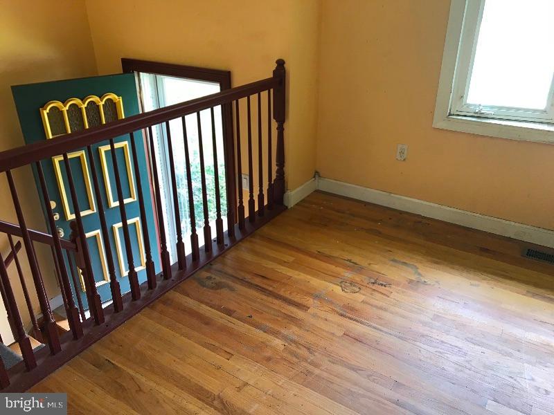 1903 Hanson Road Edgewood, MD 21040 - Photo 10 of 30