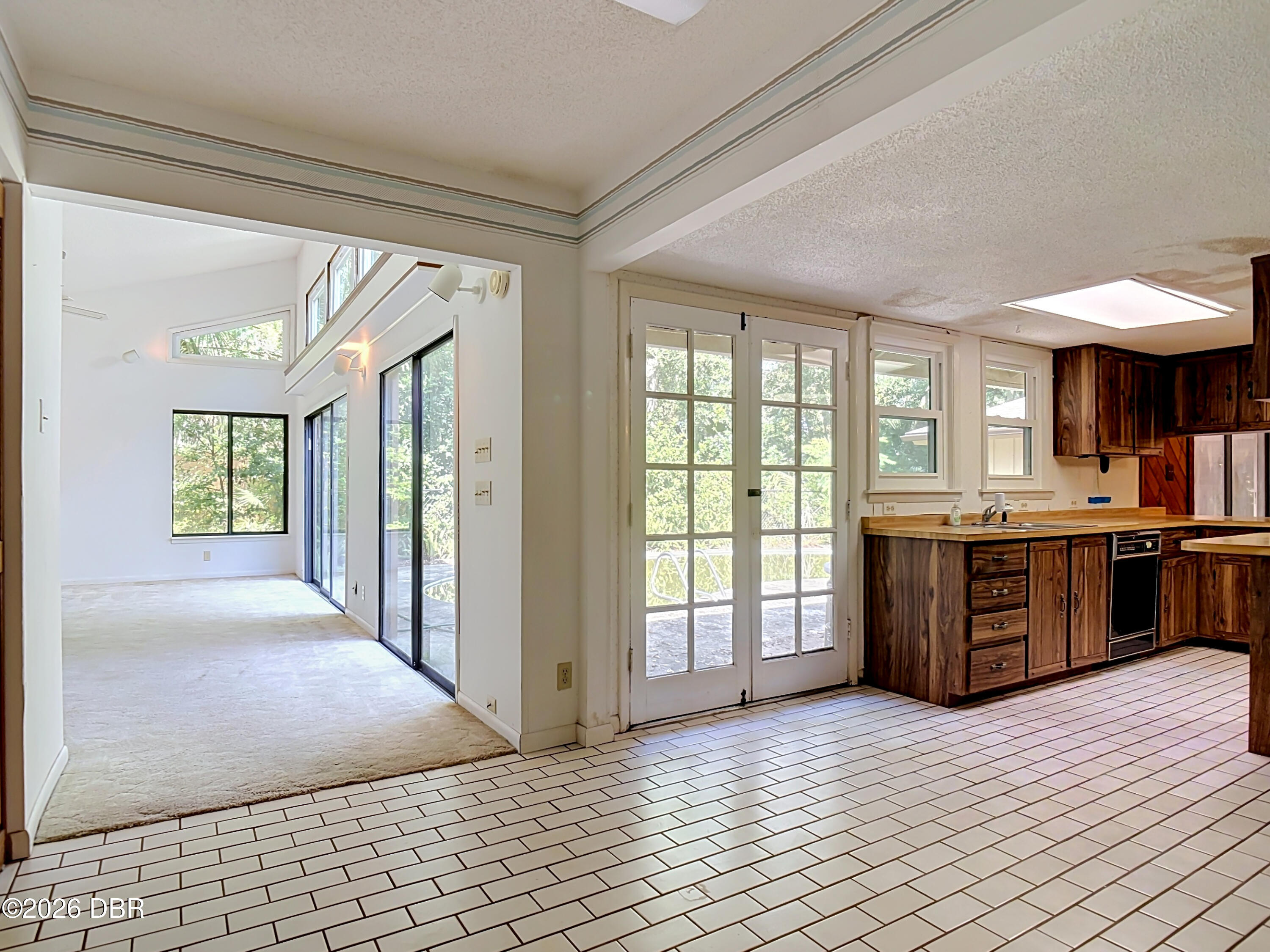 108 Rio Pinar Drive Ormond Beach, FL 32174 - Photo 56 of 70 108 Rio Pinar Drive-58