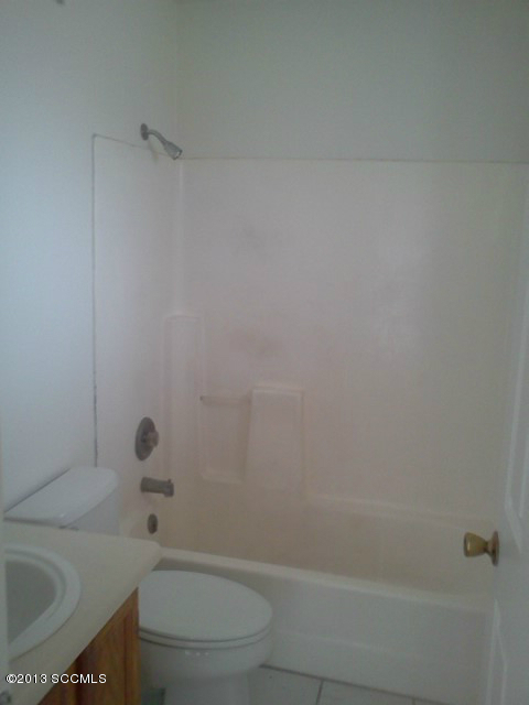 953 Tecla Court, Unit CORTE Rio Rico, AZ 85648 - Photo 9 of 9