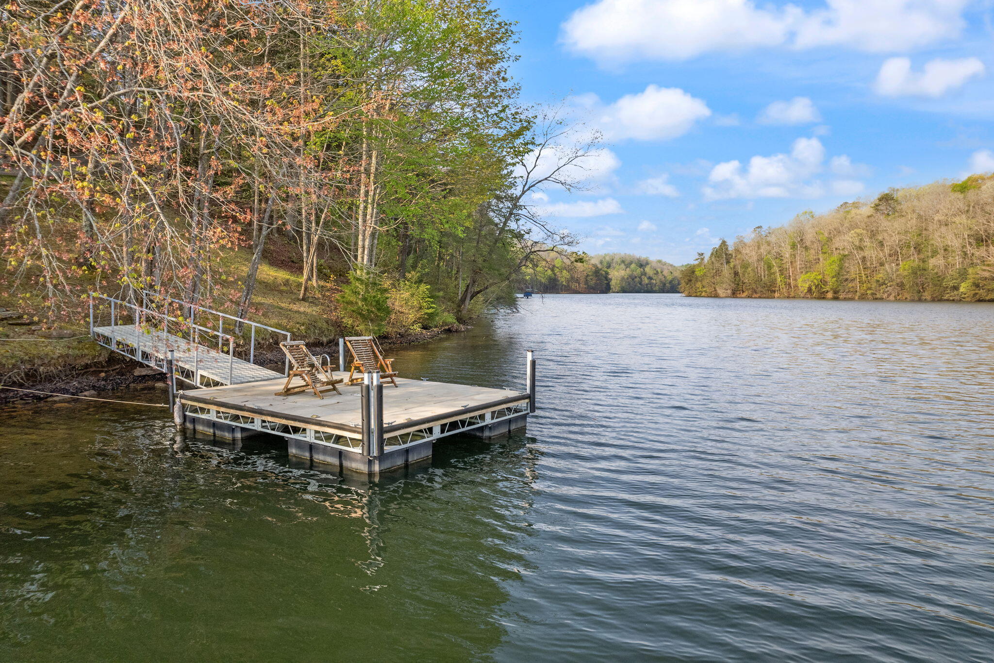 1365 Hawk Ridge Road London, KY 40741 - Photo 46 of 67 91-web-or-mls-DJI_0105