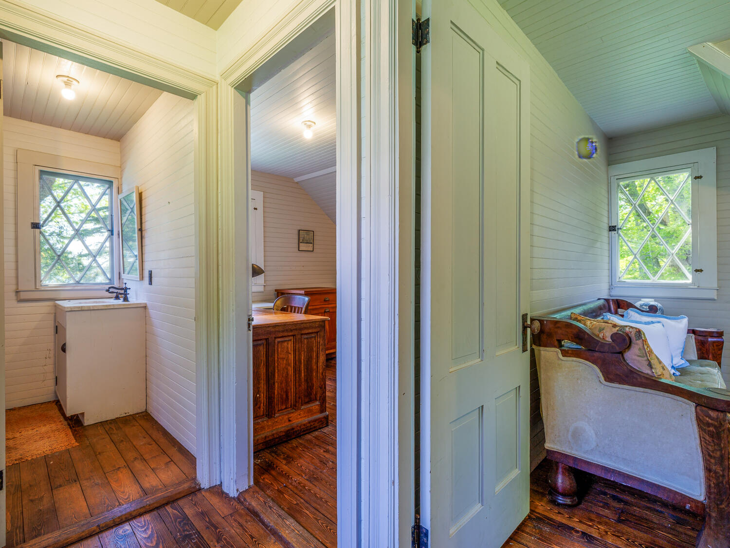 82 Common Lane Northeast Harbor, ME 04662 - Photo 52 of 67 196-Faraway, Greening Island-DTP