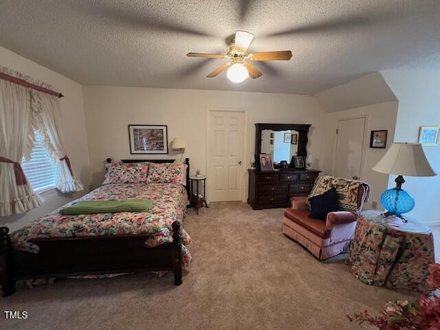 235 Sandy Ridge Road Dunn, NC 28334 - Photo 22 of 35 IMG_4376