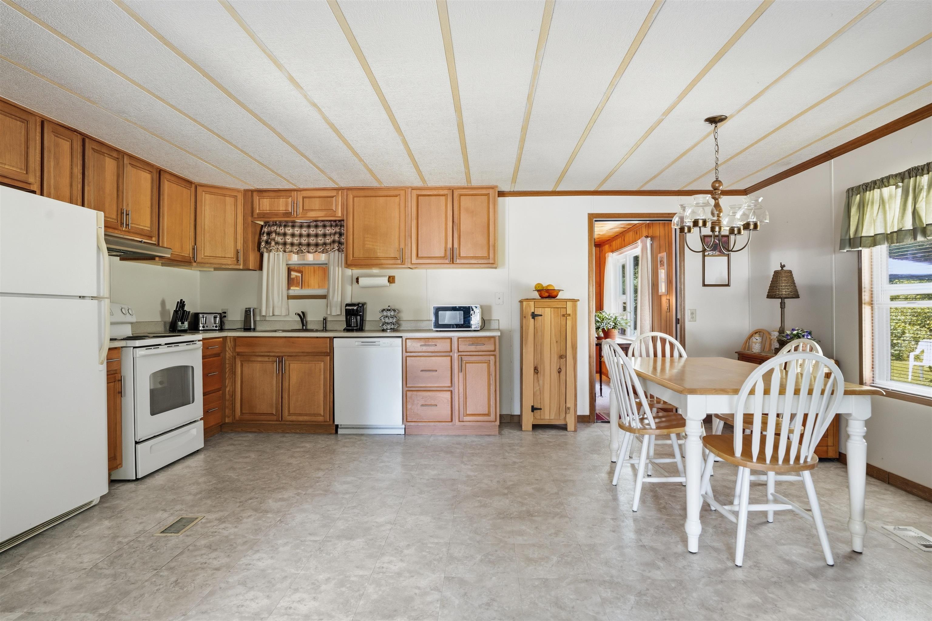 26 Deer Path Road Hopkinton, NH 03229 - Photo 13 of 48 Gallery Image 13