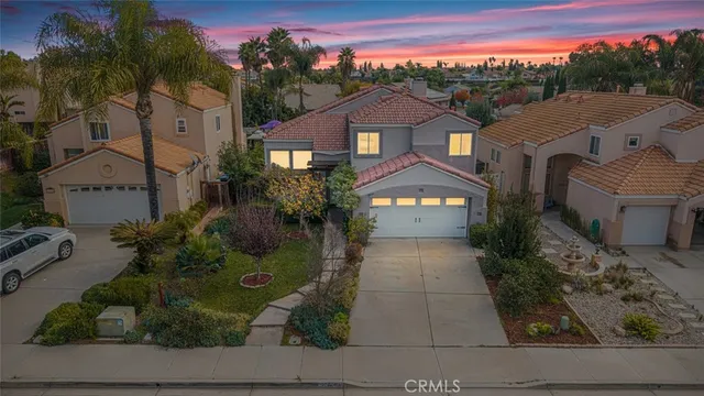 $649,900 | 39784 Via Careza, Murrieta, CA 92563