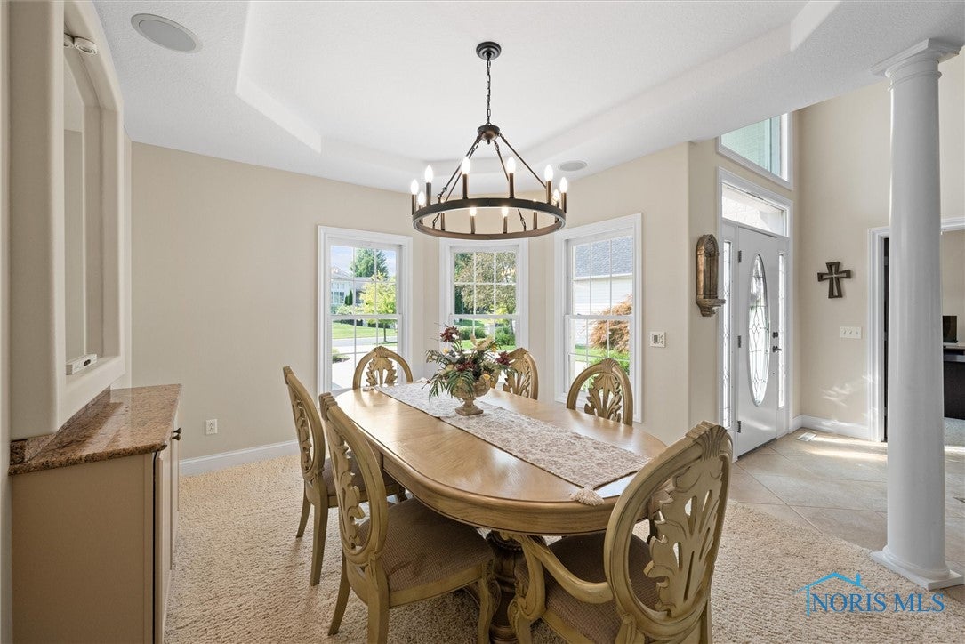 3120 Stone Wall Road Maumee, OH 43537 - Photo 10 of 50 Gallery Image 10