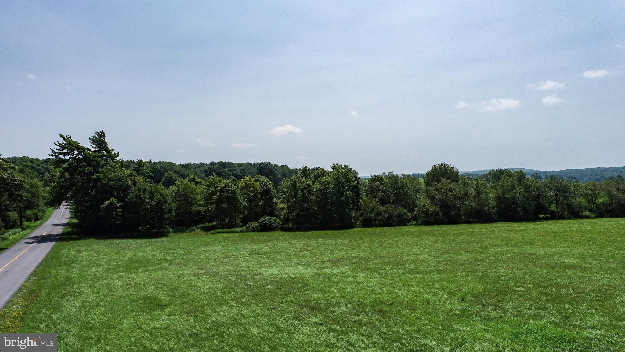 1 Rock Lodge Road McHenry, MD 21541 - Photo 7 of 26 Gallery Image 7