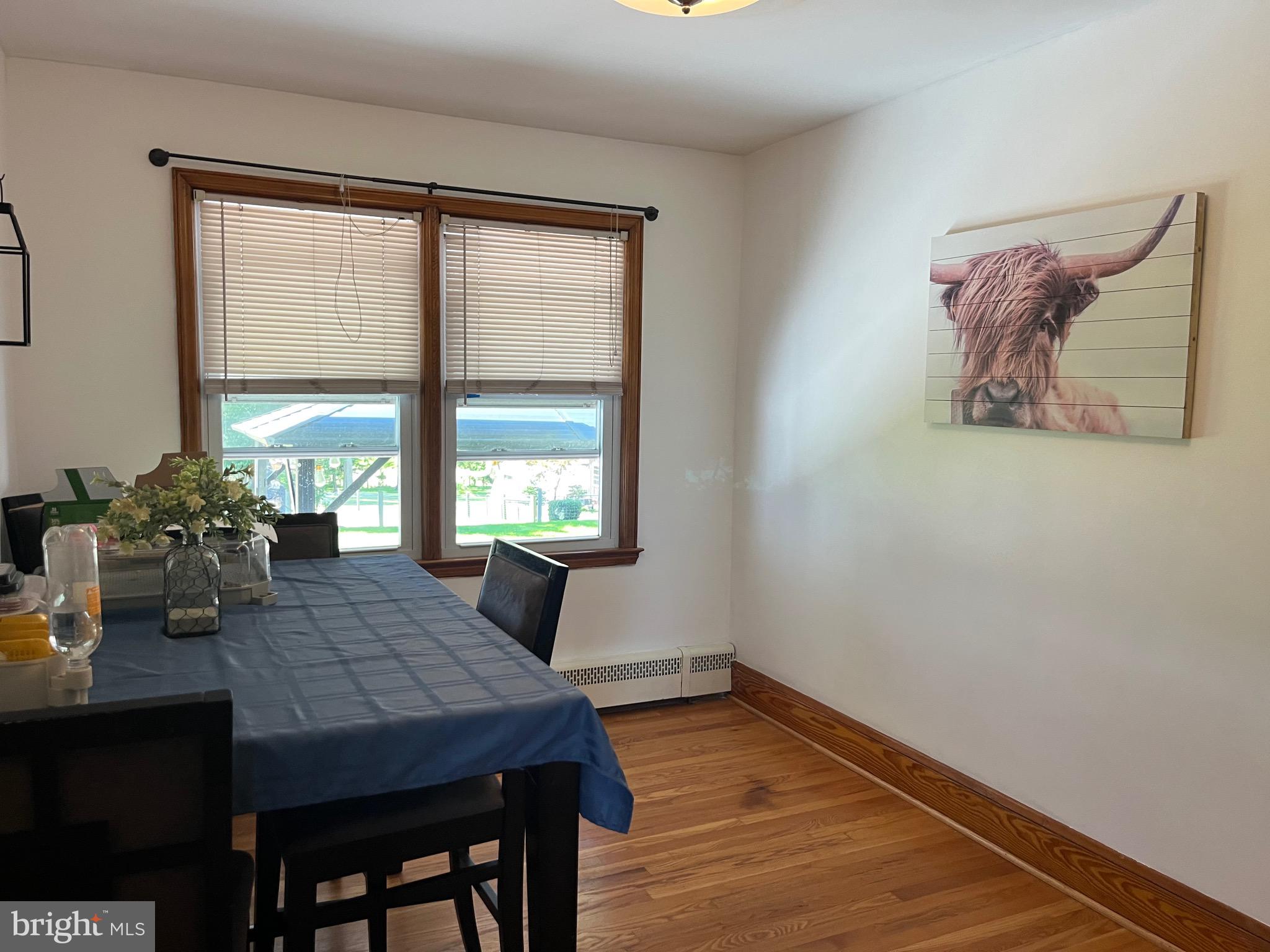 2310 Rock Spring Road Forest Hill, MD 21050 - Photo 9 of 38