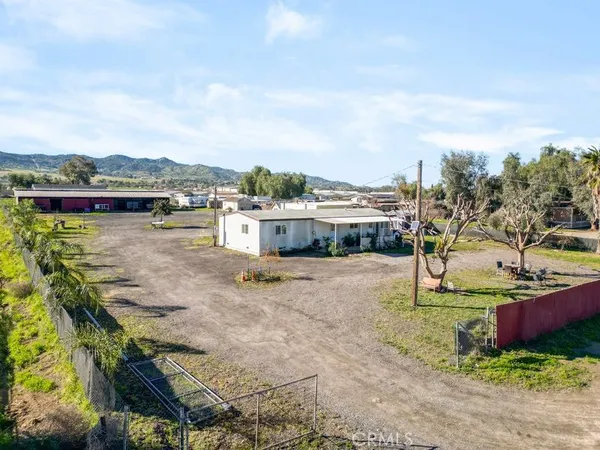 $469,000 | 31721 Meadow Blossom Road, Nuevo, CA 92567