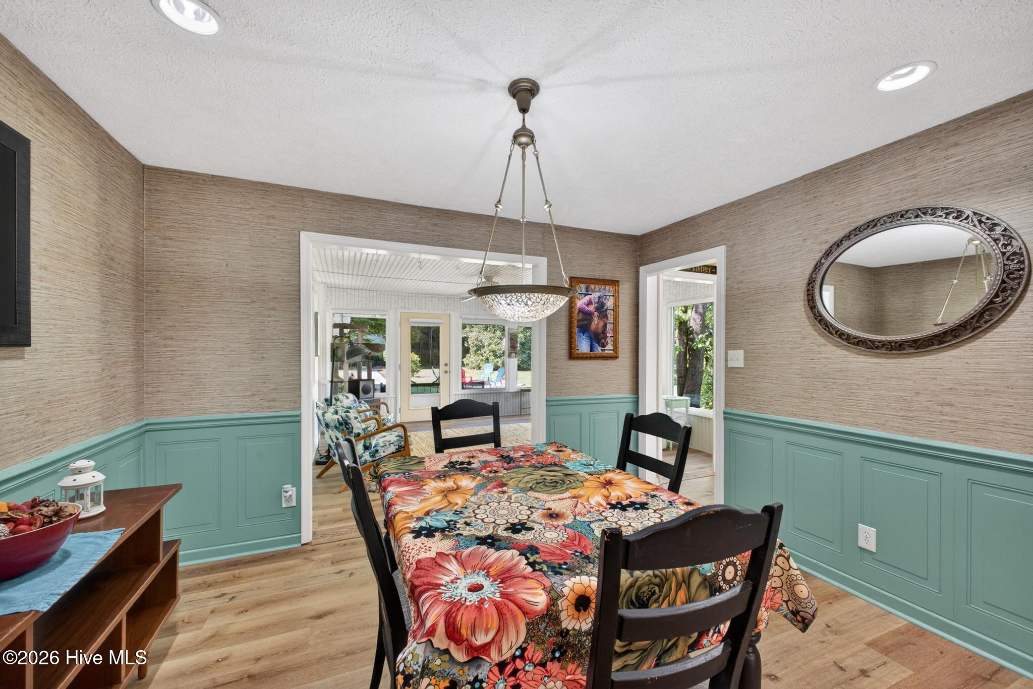 793 Boardman Road Aiken, SC 29803 - Photo 8 of 46