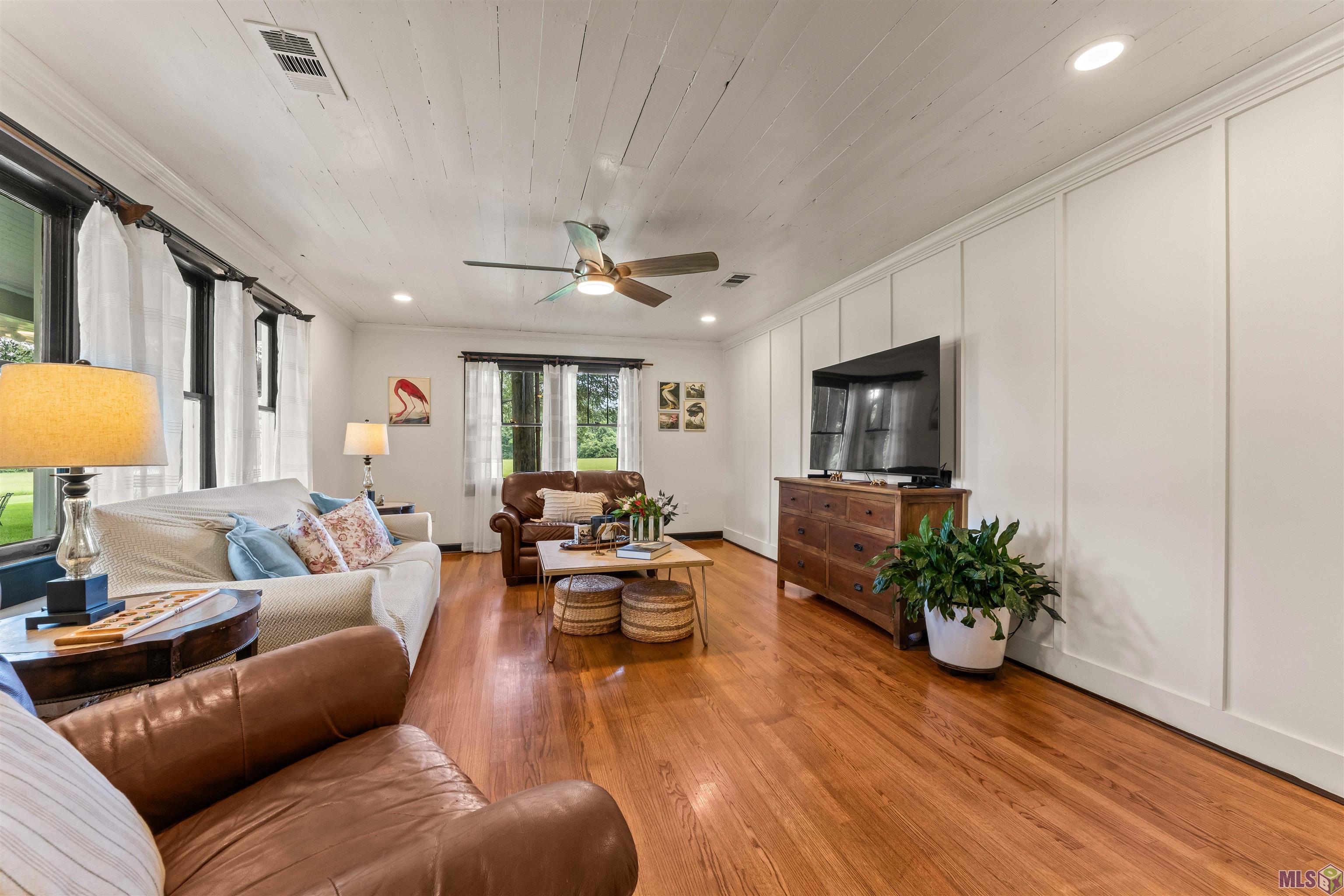 7008 Port Hudson-Pride Road Zachary, LA 70791 - Photo 16 of 32