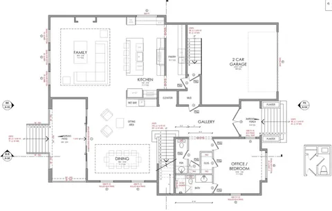 a picture of a bathroom with a window