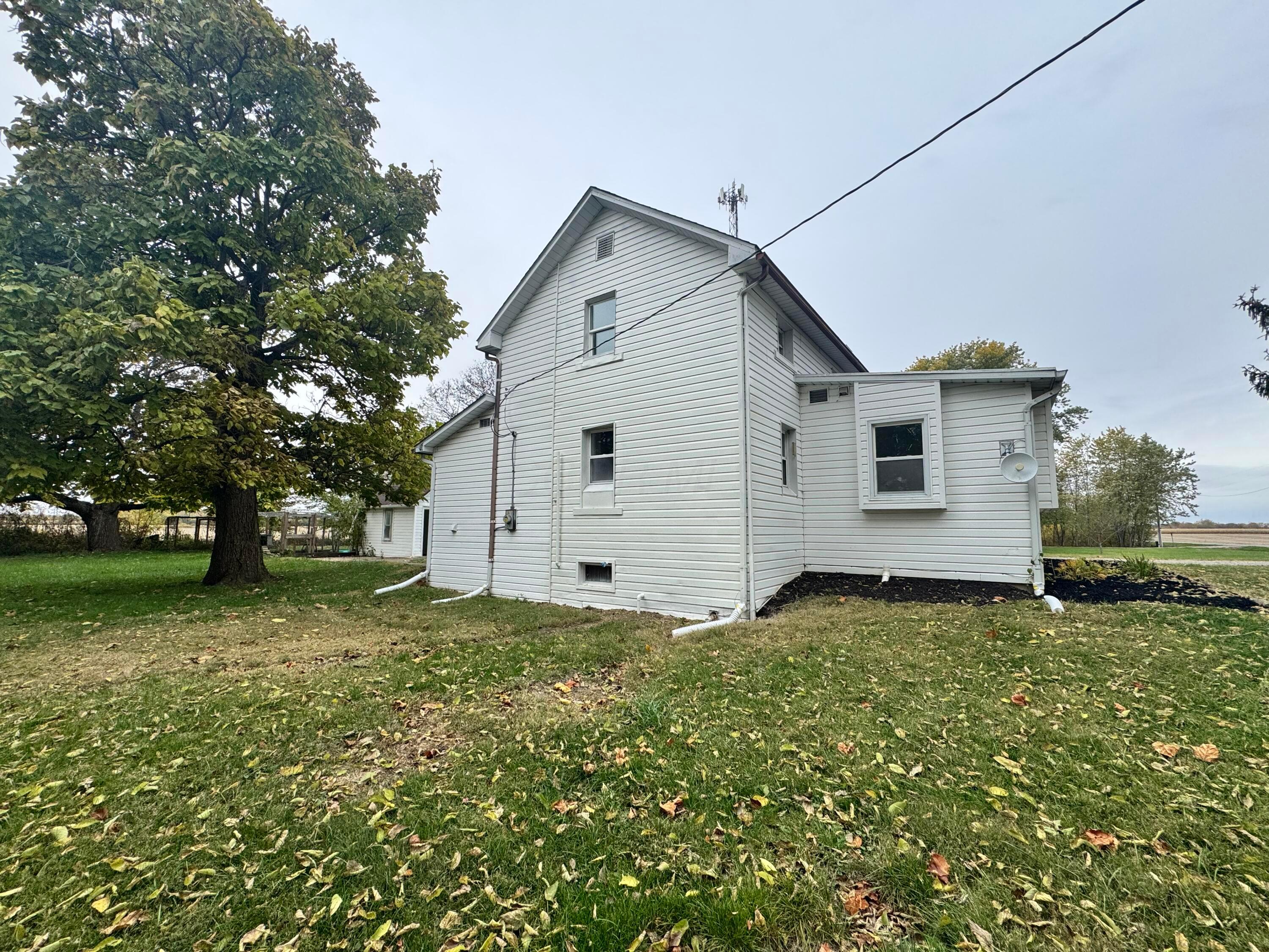 9605 Royalton Road Southwest Amanda, OH 43102 - Photo 5 of 33 IMG_0056