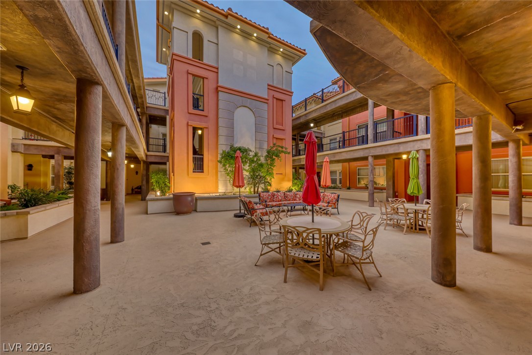 64 Strada Principale, Unit 308 Henderson, NV 89011 - Photo 54 of 64