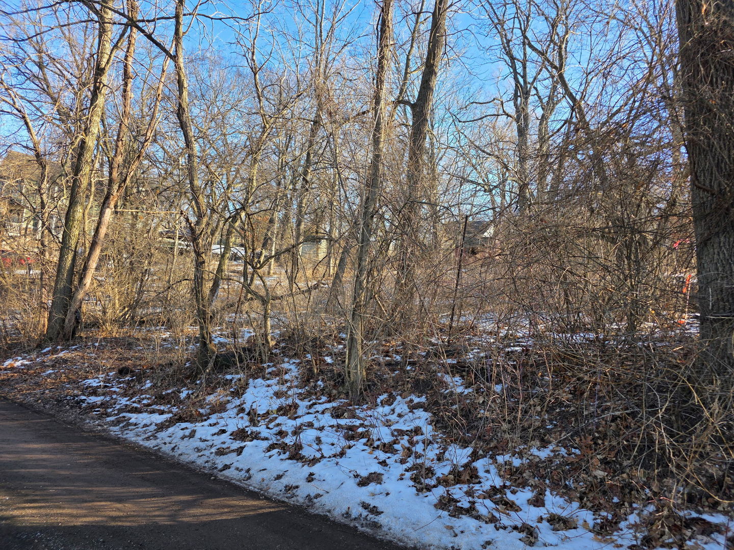 Lot #3-5 Hayes Road Algonquin, IL 60102 - Photo 1 of 5