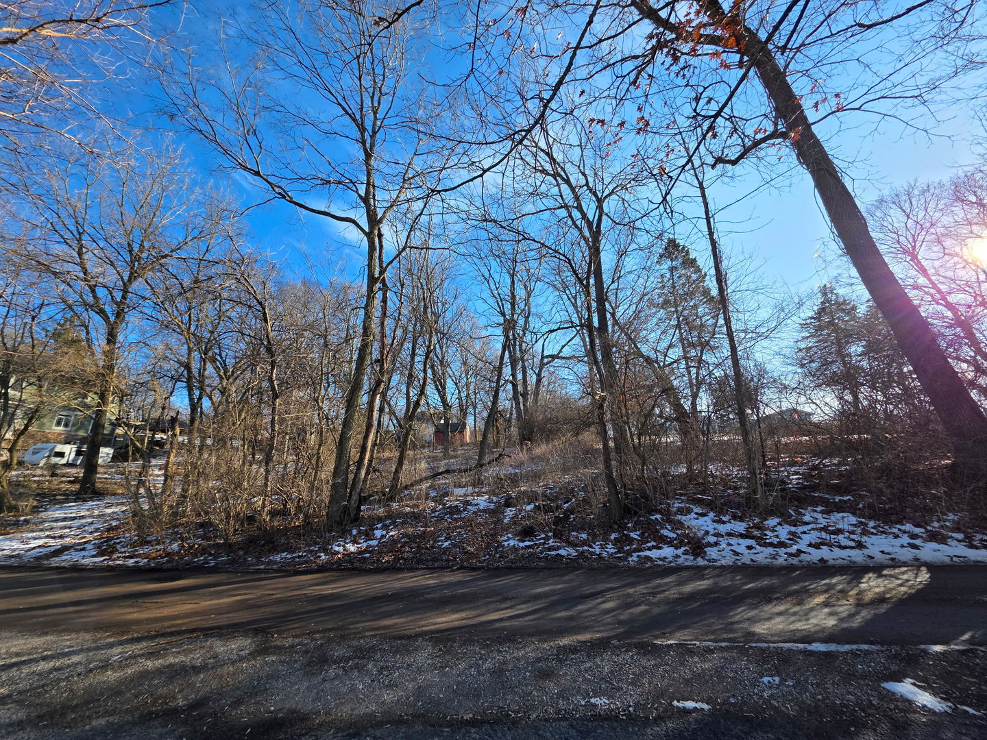 Lot #3-5 Hayes Road Algonquin, IL 60102 - Photo 2 of 5