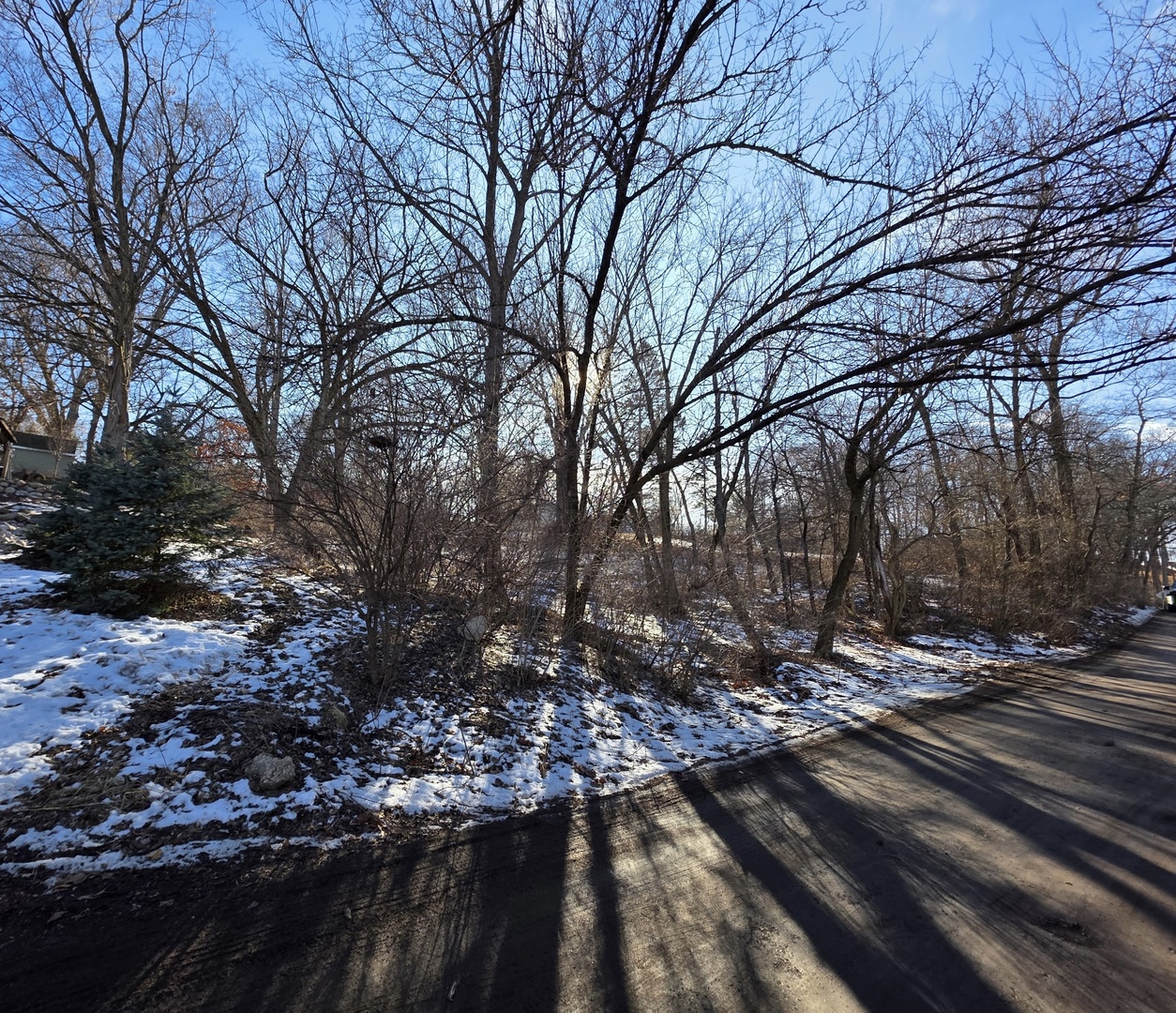 Lot #3-5 Hayes Road Algonquin, IL 60102 - Photo 3 of 5