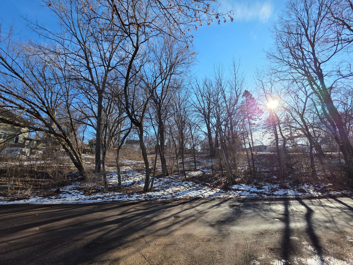 Lot #3-5 Hayes Road Algonquin, IL 60102 - Photo 4 of 5