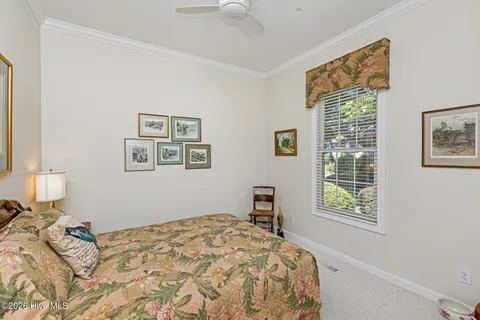 $538,000 | 122 Belmont Court, Southern Pines, NC 28387