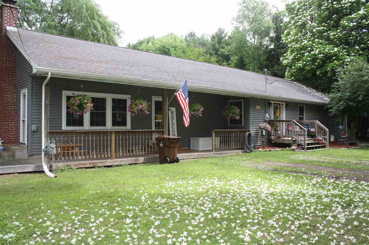 6240 West Airline Road Weidman, MI 48893 - Photo 3 of 29 1864117-2.JPG