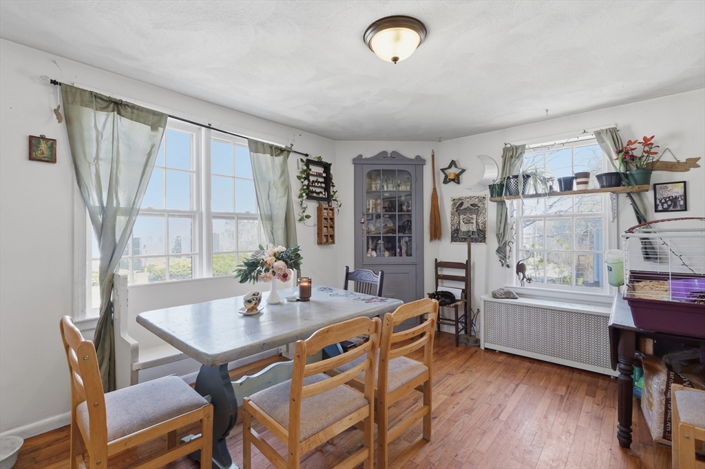 52 Summer Street Barre, MA 01005 - Photo 12 of 32