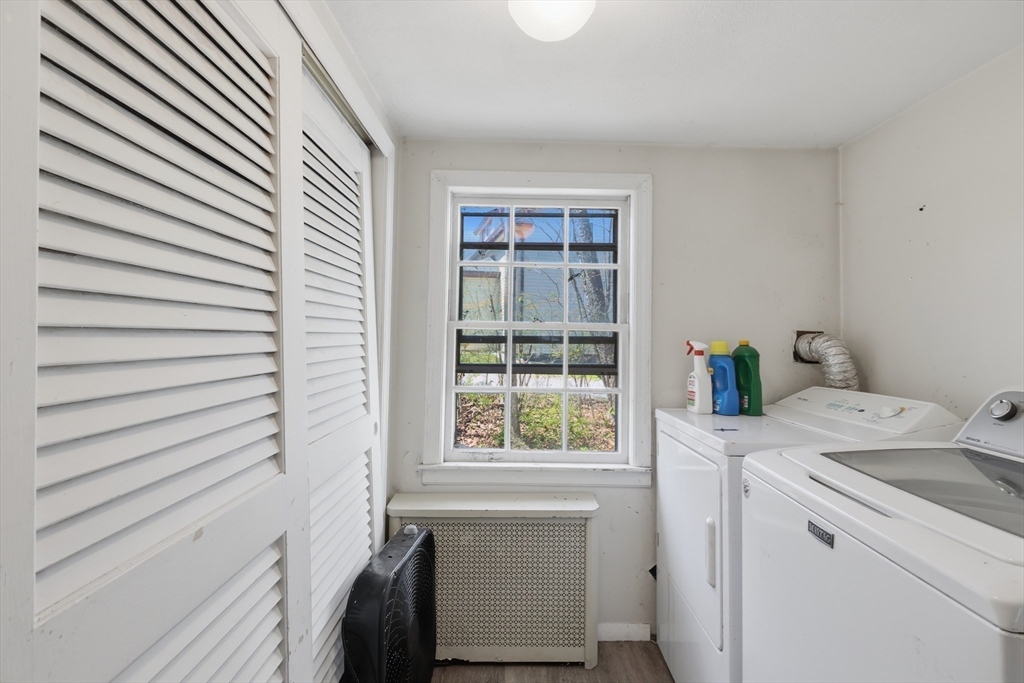 52 Summer Street Barre, MA 01005 - Photo 14 of 32
