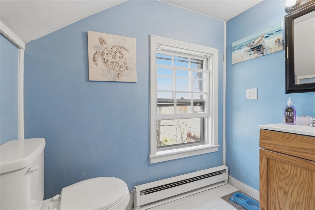 52 Summer Street Barre, MA 01005 - Photo 15 of 32
