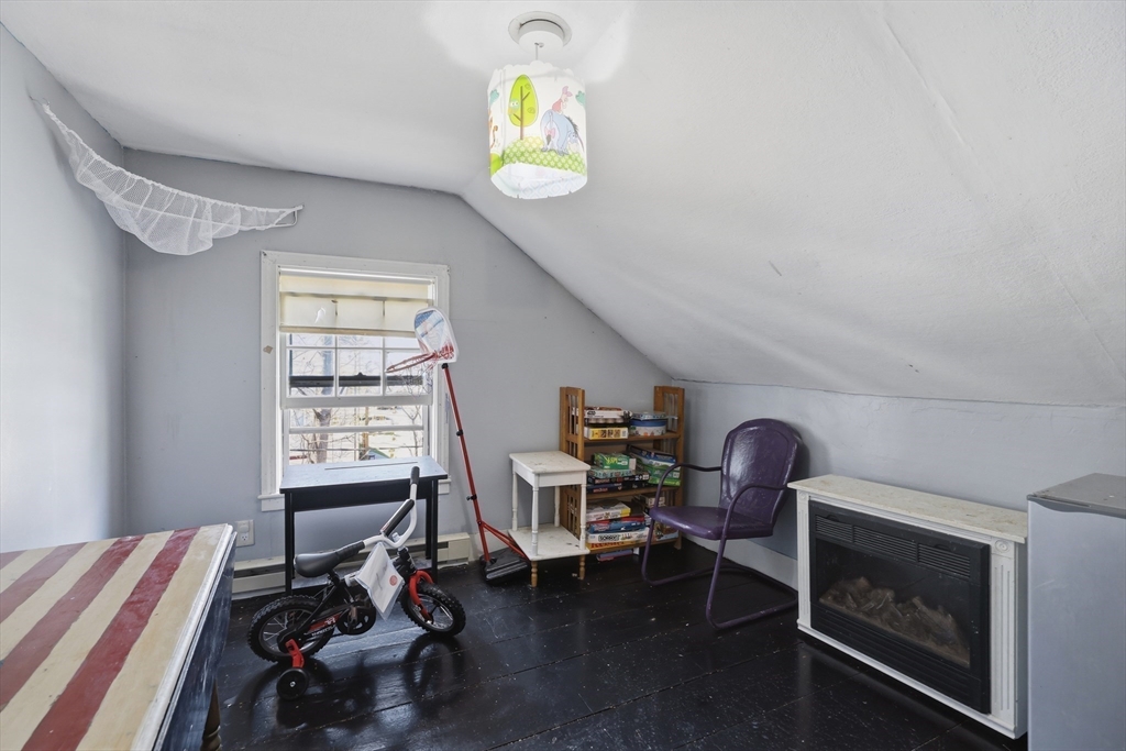 52 Summer Street Barre, MA 01005 - Photo 18 of 32