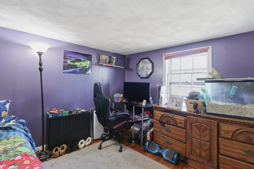 52 Summer Street Barre, MA 01005 - Photo 23 of 32